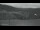 Webcam in Arriach, 2.3 mi away