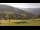 Webcam in Arriach, 4.9 km entfernt