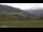 Webcam in Arriach, 13.1 km