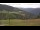 Webcam in Arriach, 6 km