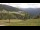 Webcam in Arriach, 3.9 km
