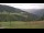 Webcam in Arriach, 4.9 km