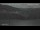 Webcam in Arriach, 13.1 km