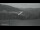 Webcam in Arriach, 6.8 km