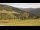 Webcam in Arriach, 6 km