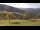 Webcam in Arriach, 7 km