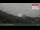 Webcam in Jerzens, 10.3 km