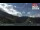 Webcam in Jerzens, 3.5 mi away