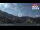 Webcam in Jerzens, 4 mi away