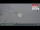 Webcam in Jerzens, 9 km entfernt