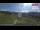 Webcam in Jerzens, 2.9 mi away