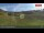 Webcam in Jerzens, 9 km entfernt