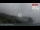 Webcam in Jerzens, 3.5 mi away