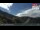 Webcam in Jerzens, 3.5 mi away