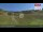 Webcam in Jerzens, 4 mi away