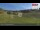 Webcam in Jerzens, 3.5 mi away