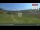 Webcam in Jerzens, 4 mi away