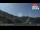 Webcam in Jerzens, 7.9 km