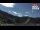 Webcam in Jerzens, 3.5 mi away