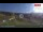 Webcam in Jerzens, 7.6 km entfernt