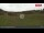 Webcam in Jerzens, 3.5 mi away