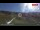 Webcam in Jerzens, 3.5 mi away