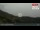 Webcam in Jerzens, 2.9 mi away