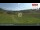 Webcam in Jerzens, 3.5 mi away