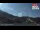 Webcam in Jerzens, 3.5 mi away
