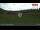 Webcam in Jerzens, 3.5 mi away