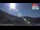 Webcam in Jerzens, 4.5 mi away