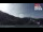 Webcam in Jerzens, 3.5 mi away