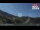 Webcam in Jerzens, 3.5 mi away