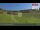 Webcam in Jerzens, 11.9 km