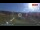 Webcam in Jerzens, 2.9 mi away