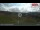 Webcam in Jerzens, 4.1 mi away