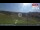 Webcam in Jerzens, 4 mi away