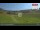 Webcam in Jerzens, 9 km