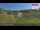 Webcam in Jerzens, 3.5 mi away