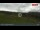 Webcam in Jerzens, 4 mi away
