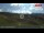 Webcam in Jerzens, 2.9 mi away