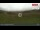 Webcam in Jerzens, 3.5 mi away