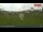 Webcam in Jerzens, 3.5 mi away