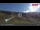 Webcam in Jerzens, 7.6 km