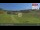 Webcam in Jerzens, 3.5 mi away