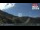 Webcam in Jerzens, 7.6 km