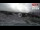 Webcam in Jerzens, 10.3 km