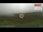 Webcam in Jerzens, 3.5 mi away