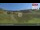 Webcam in Jerzens, 7.6 km