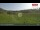 Webcam in Jerzens, 2.9 mi away